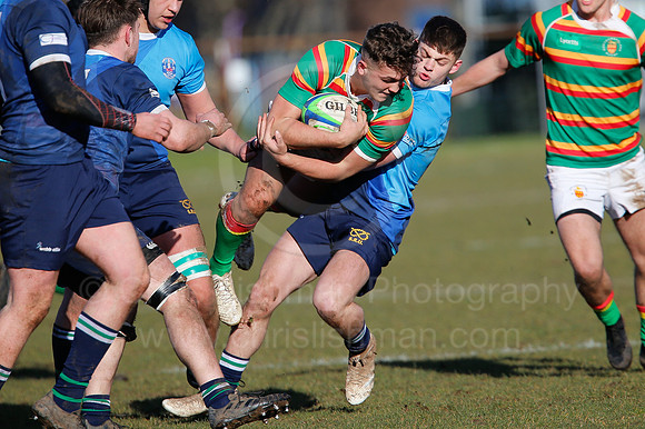 North 20's v Staffs__0067_LA_9929