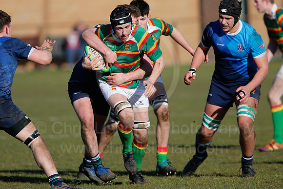 North 20's v Staffs__0070_LA_9944