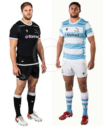Home and Away Full Length_on white