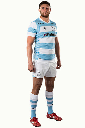 Away Match Auth online Store