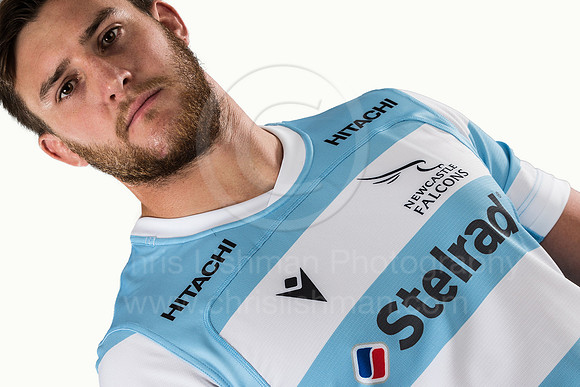 Match Away 3