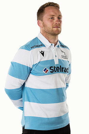 Away Long Sleeve (2)