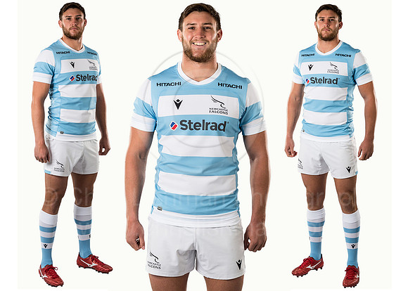 Composite 3 away_A