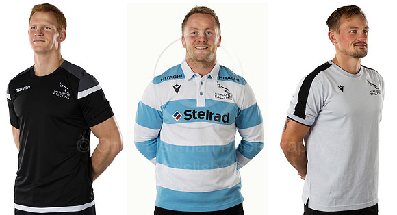 Composite 3