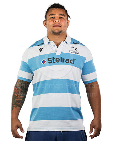 Away Short Sleeved