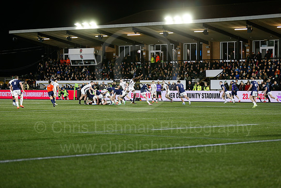 ENG_SCO_CDL_21-02-2025_CL_1369678