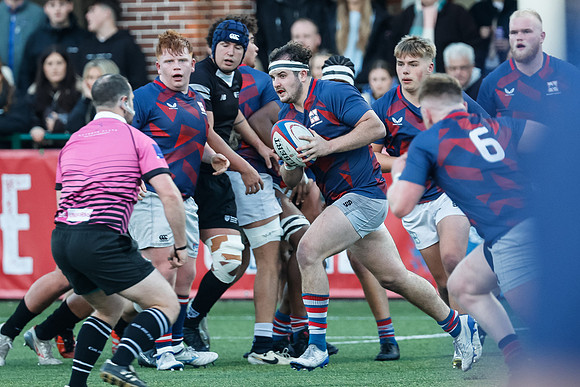 Uni v Poly_CDL_02-10-2024_CL_1193005