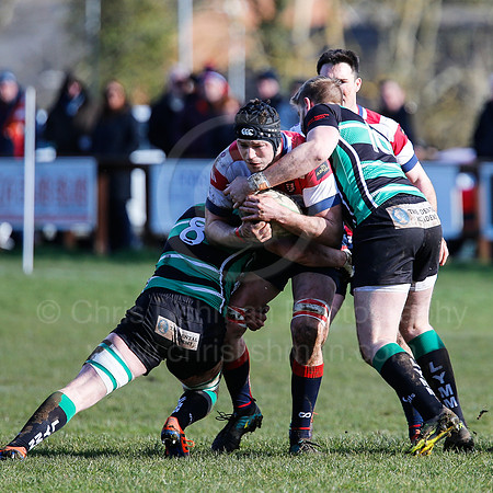Morpeth v Lymm_004__LA_1159
