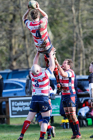 Morpeth v Lymm_003__LA_1152