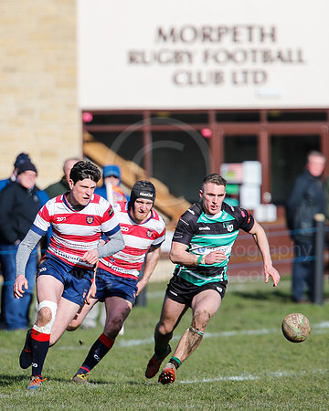 Morpeth v Lymm_007__LA_1269