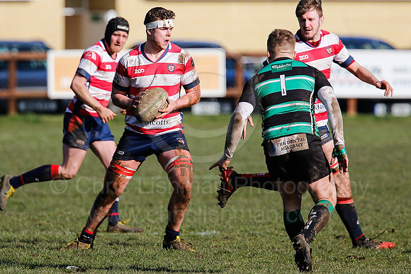 Morpeth v Lymm_009__LA_1294