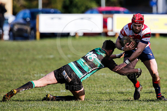 Morpeth v Lymm_010__LA_1319