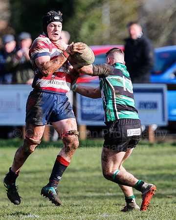 Morpeth v Lymm_011__LA_1339