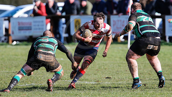 Morpeth v Lymm_012__LA_1349