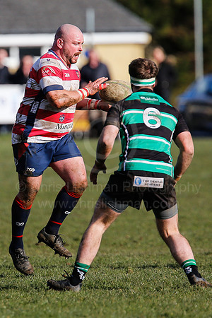 Morpeth v Lymm_013__LA_1373