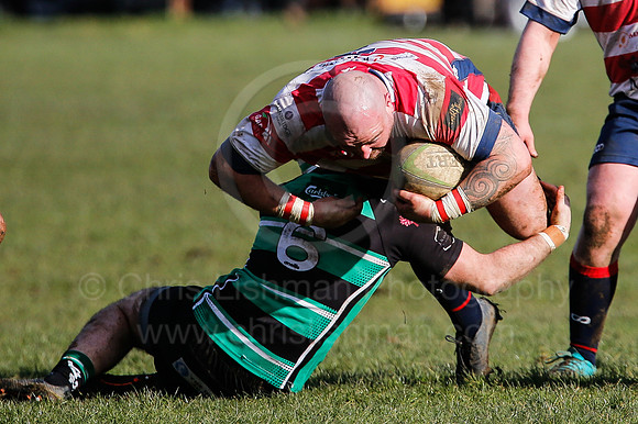 Morpeth v Lymm_014__LA_1379
