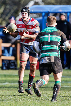 Morpeth v Lymm_015__LA_1398