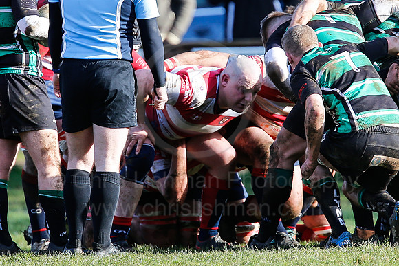 Morpeth v Lymm_016__LA_1410