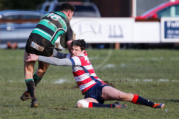 Morpeth v Lymm_017__LA_1479