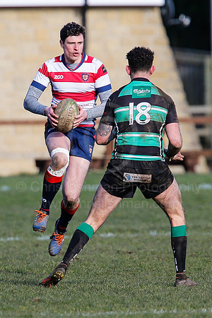 Morpeth v Lymm_018__LA_1502