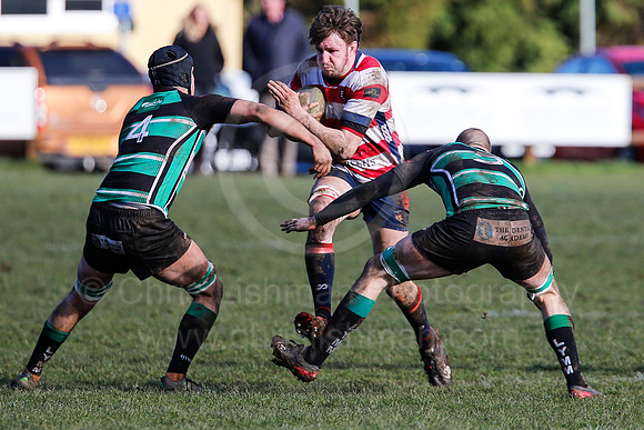 Morpeth v Lymm_020__LA_1557