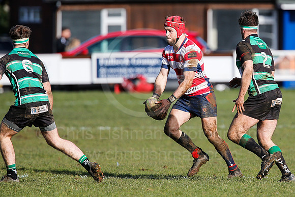 Morpeth v Lymm_021__LA_1566