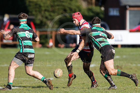 Morpeth v Lymm_022__LA_1569