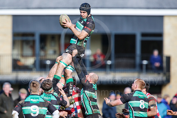 Morpeth v Lymm_023__LA_1580