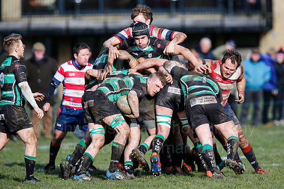 Morpeth v Lymm_024__LA_1592