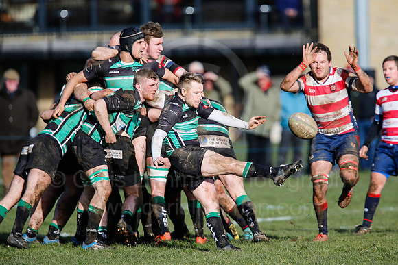 Morpeth v Lymm_025__LA_1598