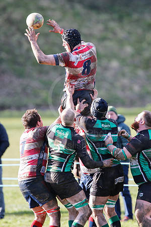 Morpeth v Lymm_026__LA_1650