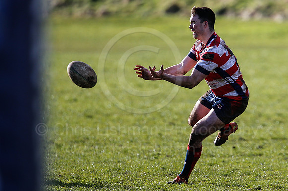 Morpeth v Lymm_027__LA_1658