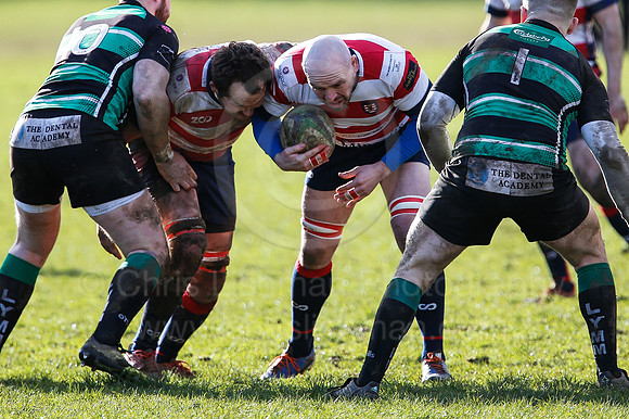 Morpeth v Lymm_028__LA_1668
