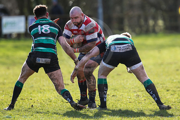 Morpeth v Lymm_029__LA_1672