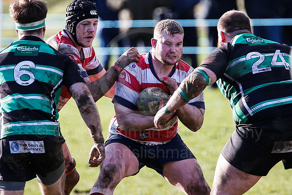 Morpeth v Lymm_031__LA_1703