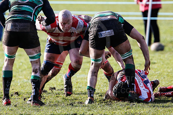 Morpeth v Lymm_030__LA_1696