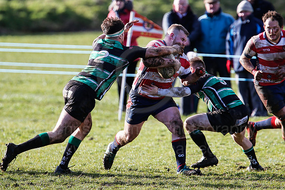 Morpeth v Lymm_032__LA_1716