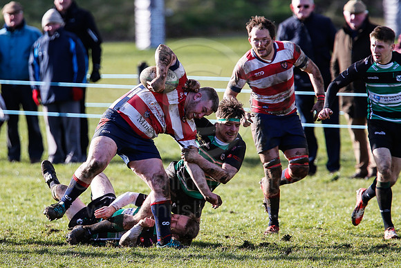 Morpeth v Lymm_033__LA_1720
