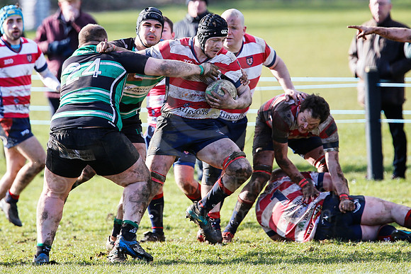 Morpeth v Lymm_034__LA_1726