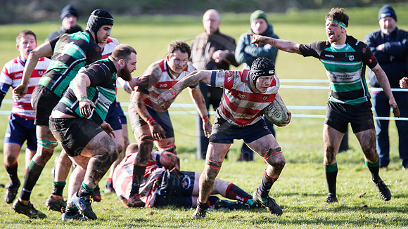 Morpeth v Lymm_035__LA_1732