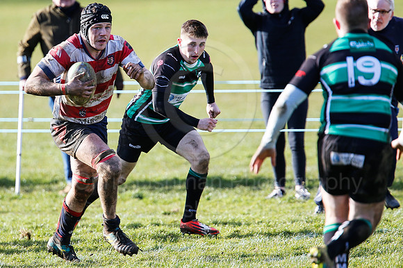 Morpeth v Lymm_036__LA_1738