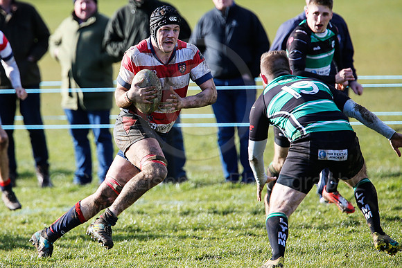 Morpeth v Lymm_037__LA_1750