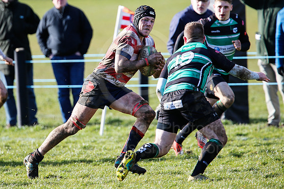 Morpeth v Lymm_038__LA_1753