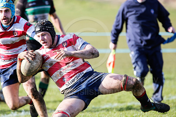 Morpeth v Lymm_039__LA_1798