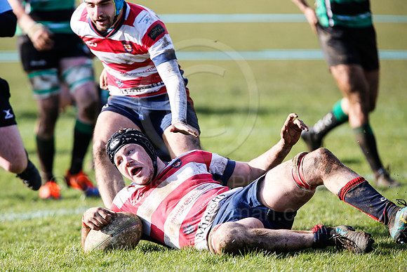 Morpeth v Lymm_040__LA_1801