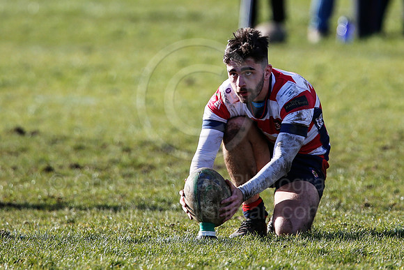 Morpeth v Lymm_041__LA_1827