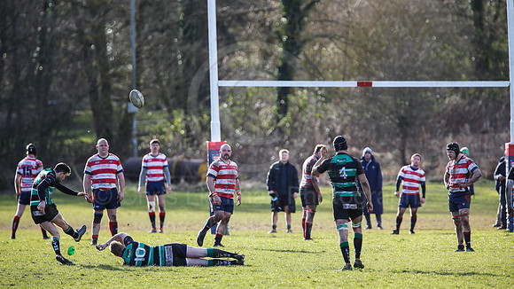 Morpeth v Lymm_042__LA_1849