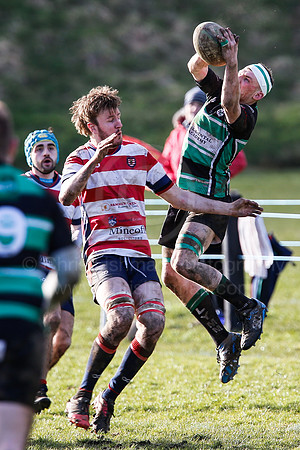 Morpeth v Lymm_043__LA_1854