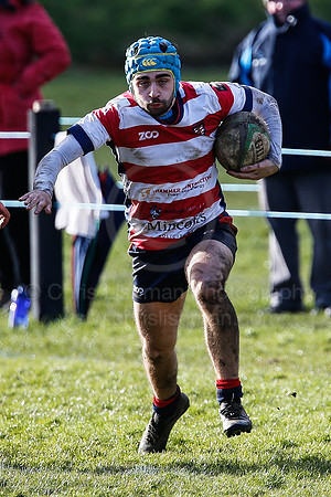 Morpeth v Lymm_044__LA_1861