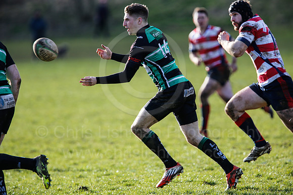 Morpeth v Lymm_045__LA_1891